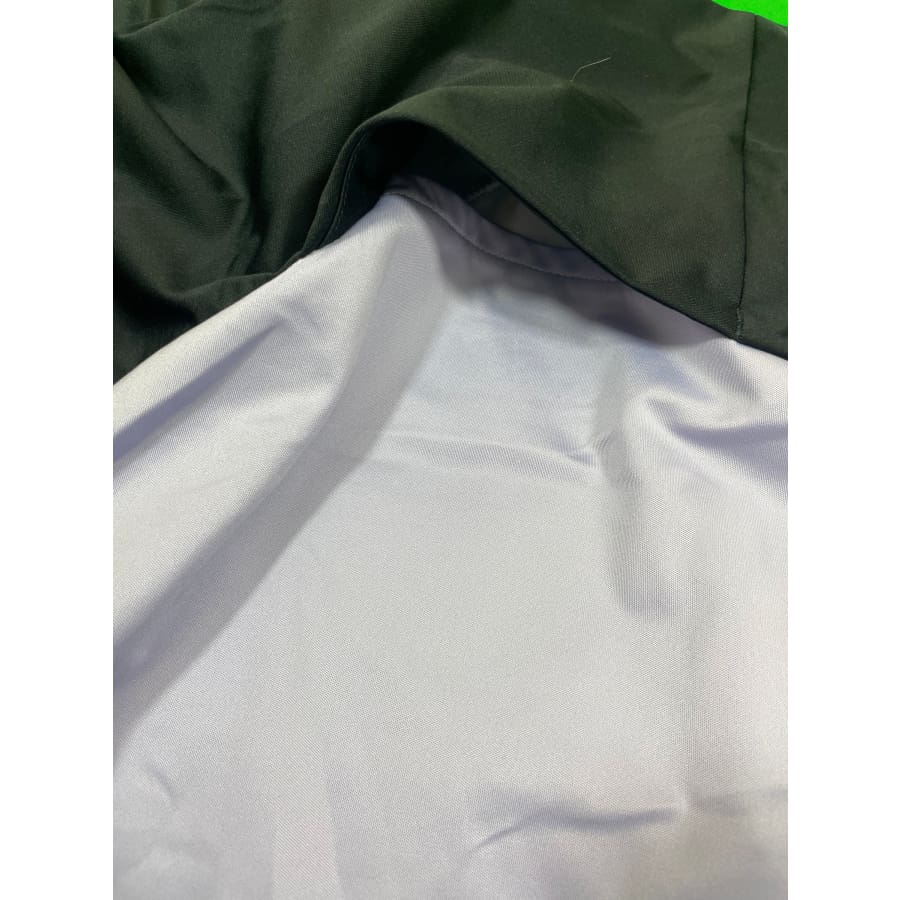 Veste de football vintage Liverpool FC saison 2022-2023 - Nike - FC Liverpool