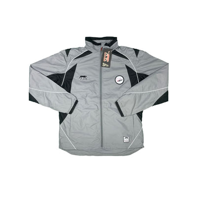 Veste de football vintage Valenciennes FC - Airness - Valenciennes FC