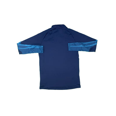 Veste football vintage Croatie nike saison 2022-2023 - Nike - Croatie