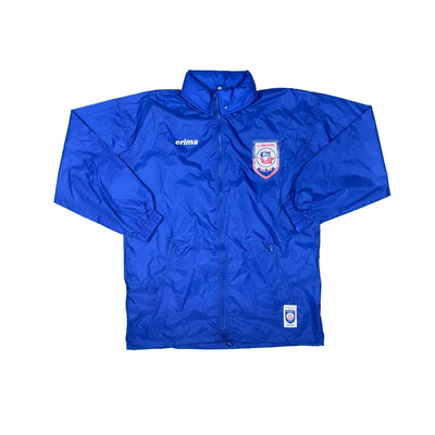 Veste football vintage FC Hansa Rostock saison 1995-1996 - Erima - FC Hansa Rostock