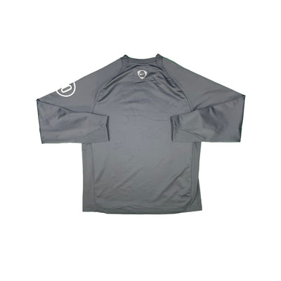 Veste football vintage Paris-Saint-Germain nike saison 2003-2004 - Nike - Paris Saint-Germain