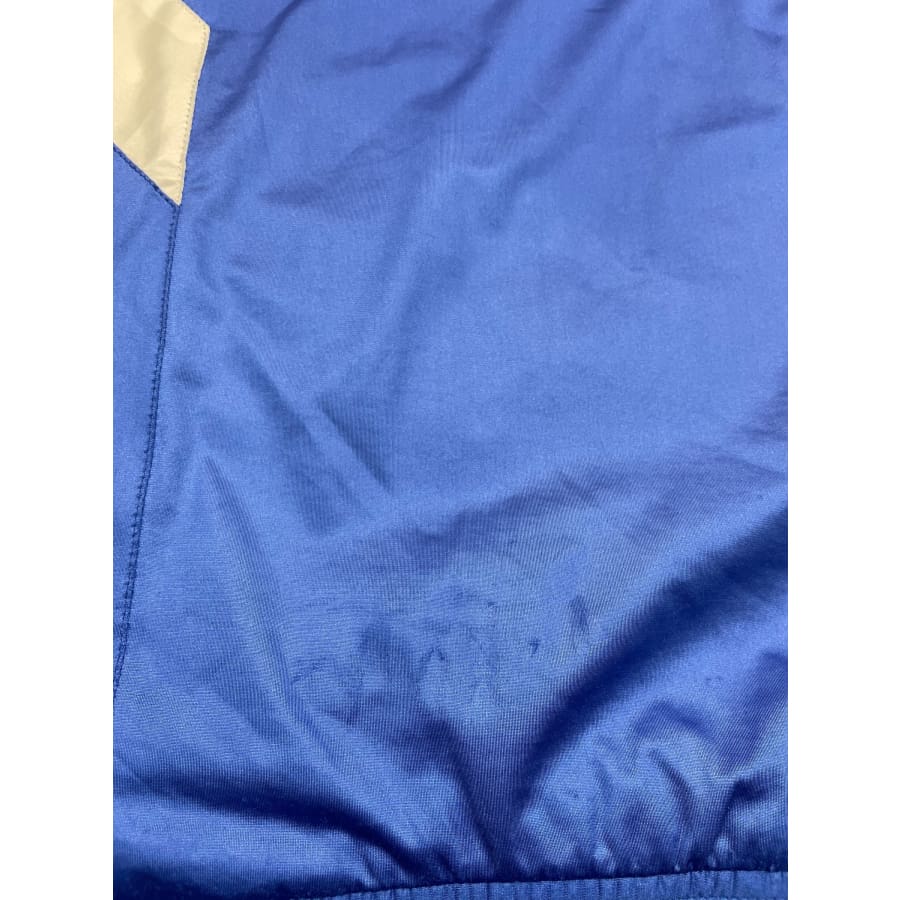 Veste survêtement - Adidas - Equipe de France