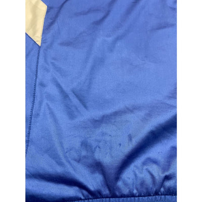 Veste survêtement - Adidas - Equipe de France