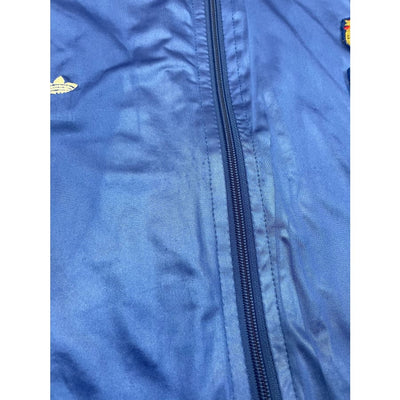 Veste survêtement - Adidas - Equipe de France