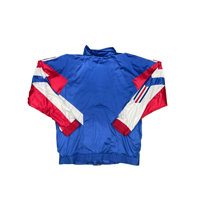 Veste survêtement - Adidas - Equipe de France