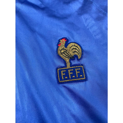 Veste survêtement - Adidas - Equipe de France