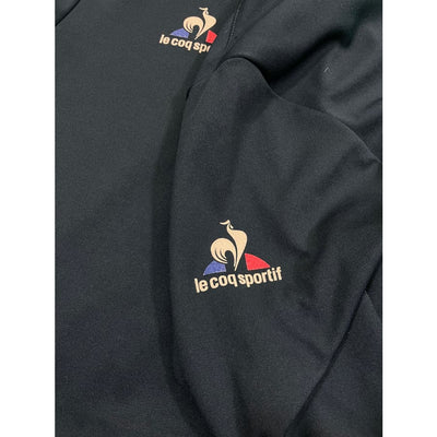 Veste training football AS Saint-Etienne - Le coq sportif - AS Saint-Etienne