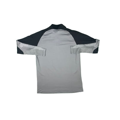 Veste training football FC Barcelone saison 2022-2023 - Nike - Barcelone
