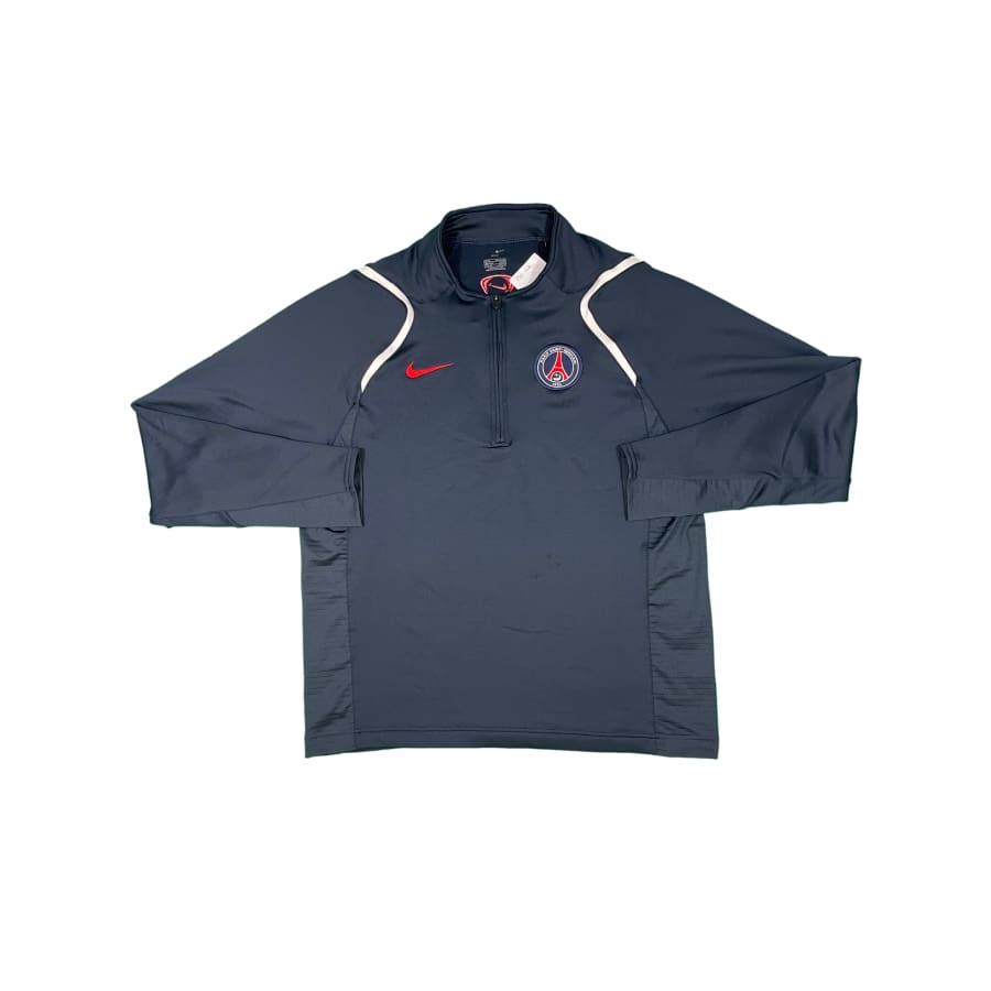 Veste training Football Paris-Saint-Germain - Nike - Paris Saint-Germain