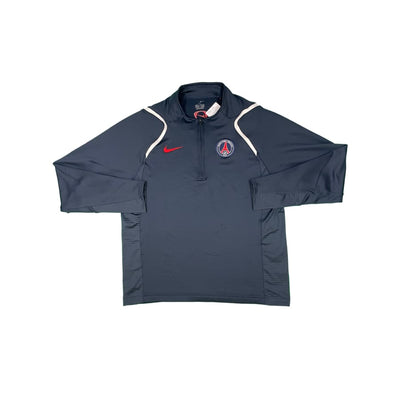 Veste training Football Paris-Saint-Germain - Nike - Paris Saint-Germain