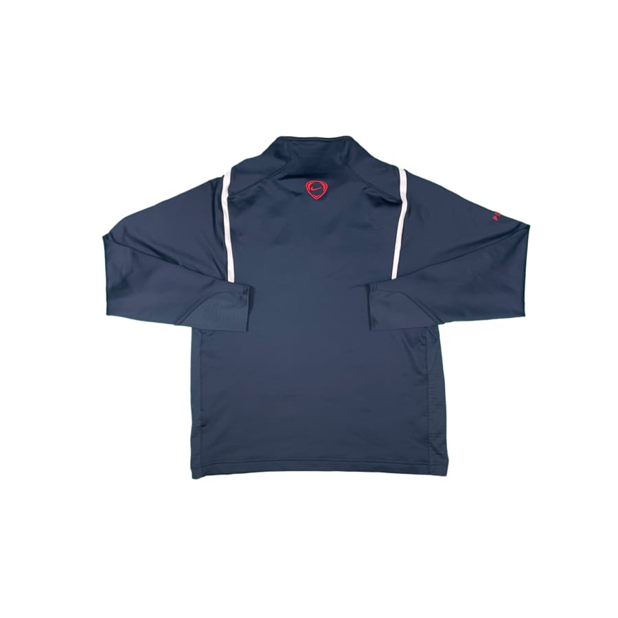 Veste training Football Paris-Saint-Germain - Nike - Paris Saint-Germain