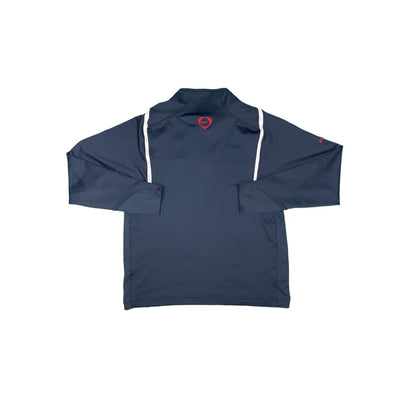 Veste training Football Paris-Saint-Germain - Nike - Paris Saint-Germain