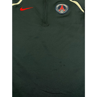 Veste training Football Paris-Saint-Germain - Nike - Paris Saint-Germain