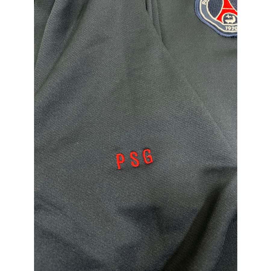 Veste training Football Paris-Saint-Germain - Nike - Paris Saint-Germain