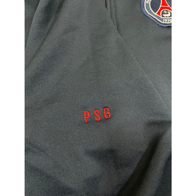 Veste training Football Paris-Saint-Germain - Nike - Paris Saint-Germain