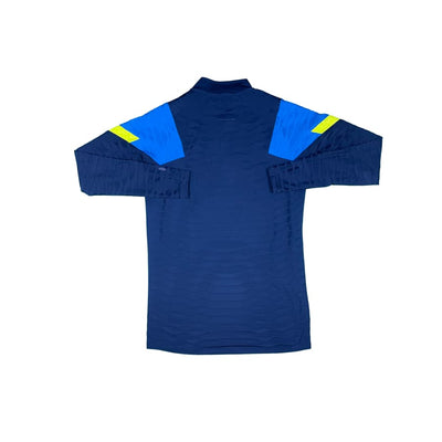 Veste training football Tottenham Hotspur FC saison 2013-2014 - Nike - Tottenham Hotspur FC