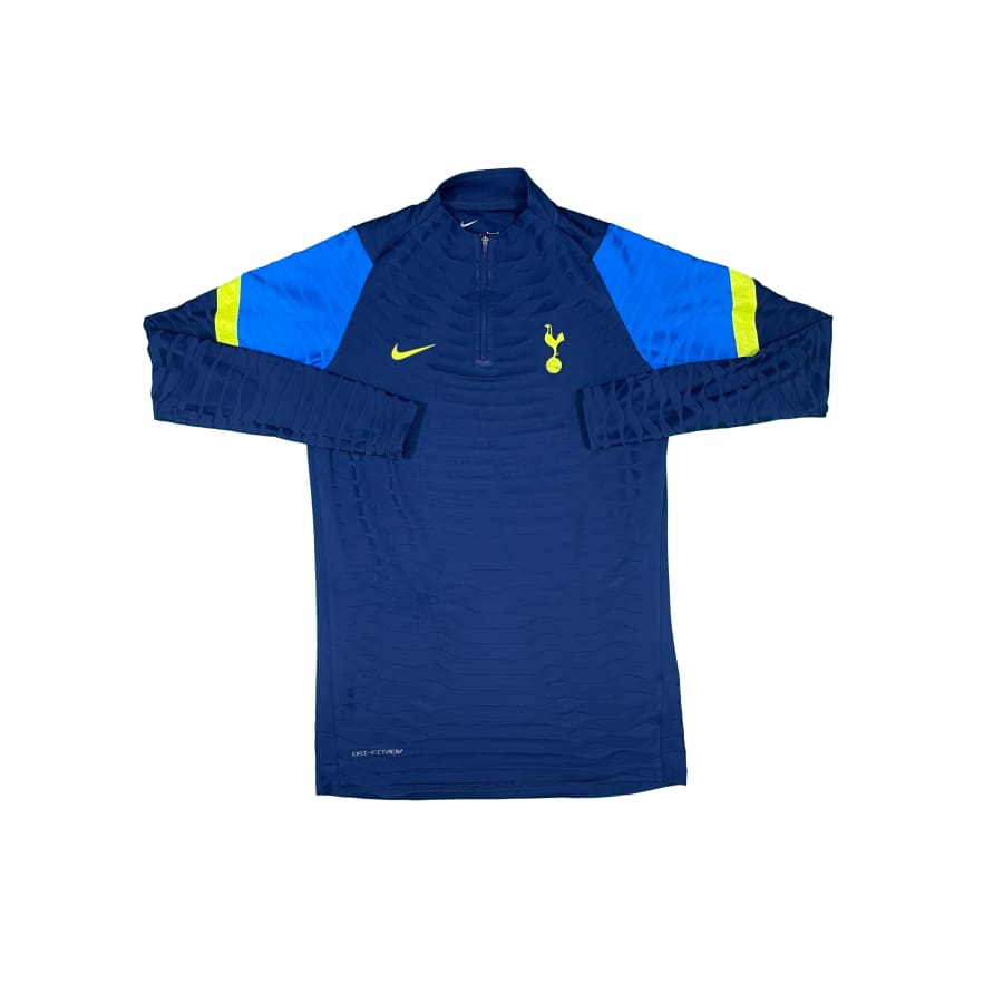 Veste training football Tottenham Hotspur FC saison 2013-2014 - Nike - Tottenham Hotspur FC