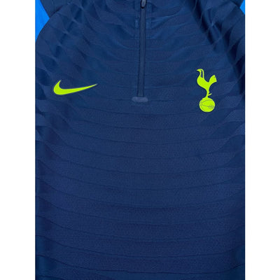 Veste training football Tottenham Hotspur FC saison 2013-2014 - Nike - Tottenham Hotspur FC