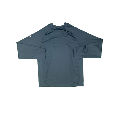 Veste training football vintage Paris-Saint-Germain - Nike - Paris Saint-Germain