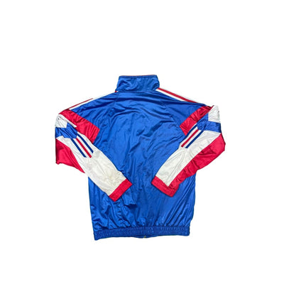 Veste vintage - Adidas - Equipe de France