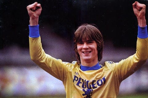 yannick stopyra fc sochaux montbéliard