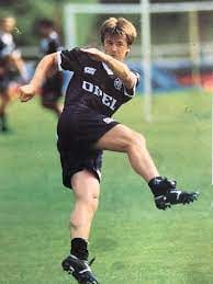 yannick stopyra bordeaux