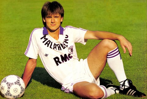 yannick stopyra toulouse