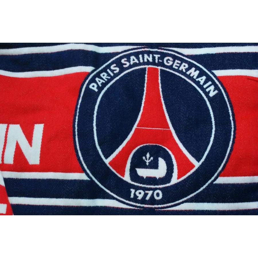 Echarpe AJ Auxerre EA Guingamp - Collection