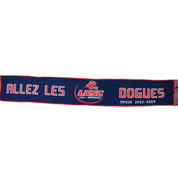 ECHARPE FOOTBALL Allez FRANCE Equipe de FRANCE FFF COQ EUR 6,90 - FR
