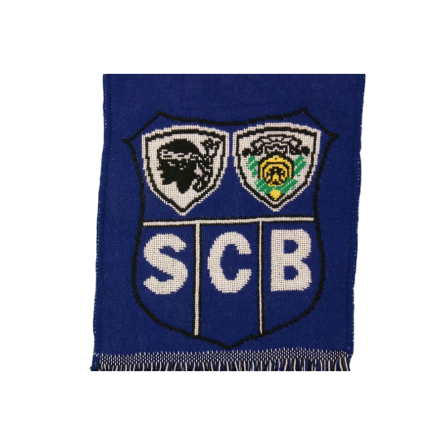 National 3 : un nouvel entraîneur pour l'équipe réserve du SC Bastia