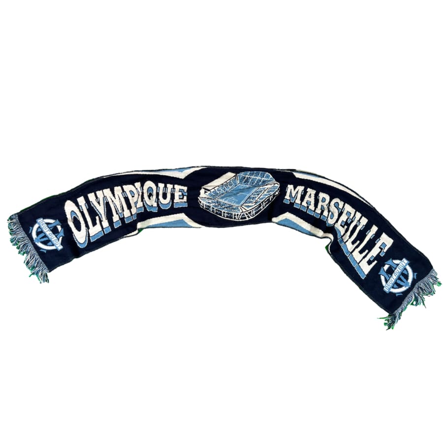 1 Écharpe Napoli Ti Amo 1926 Supporters Naples Ultras Stade 1 Écharpe Napoli Ti Amo 1926 Supporters Naples Ultras Stade