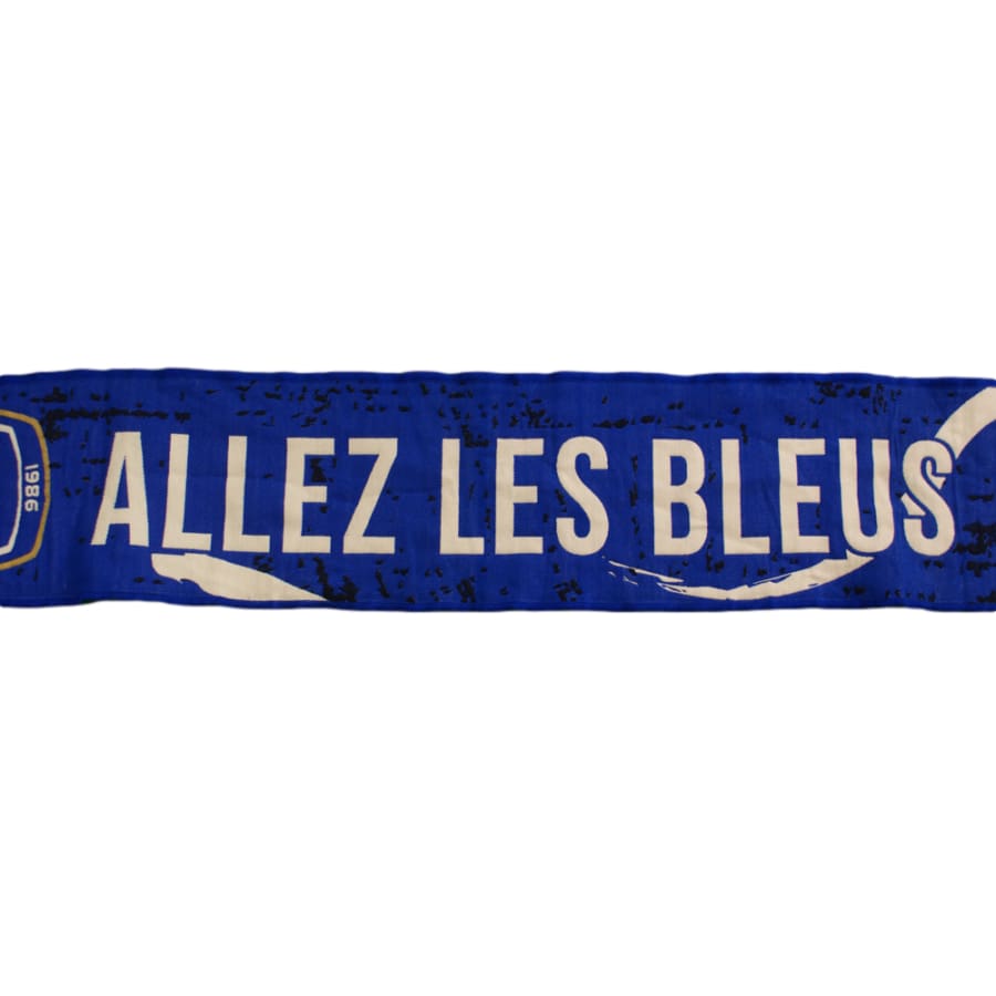 Ce mercredi, Foot Unis se déplaçait dans le club de l’ESTAC Troyes