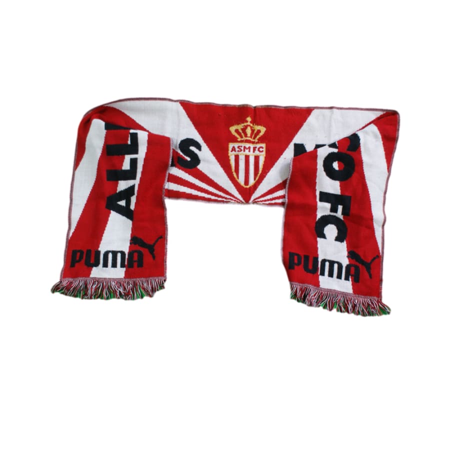 Short de football KOMBAT RYDER AWAY AS Monaco 24/25 pour homme - Vert foncé - Sport Short de football KOMBAT RYDER AWAY AS Monaco 24/25 pour homme - Vert foncé - Sport