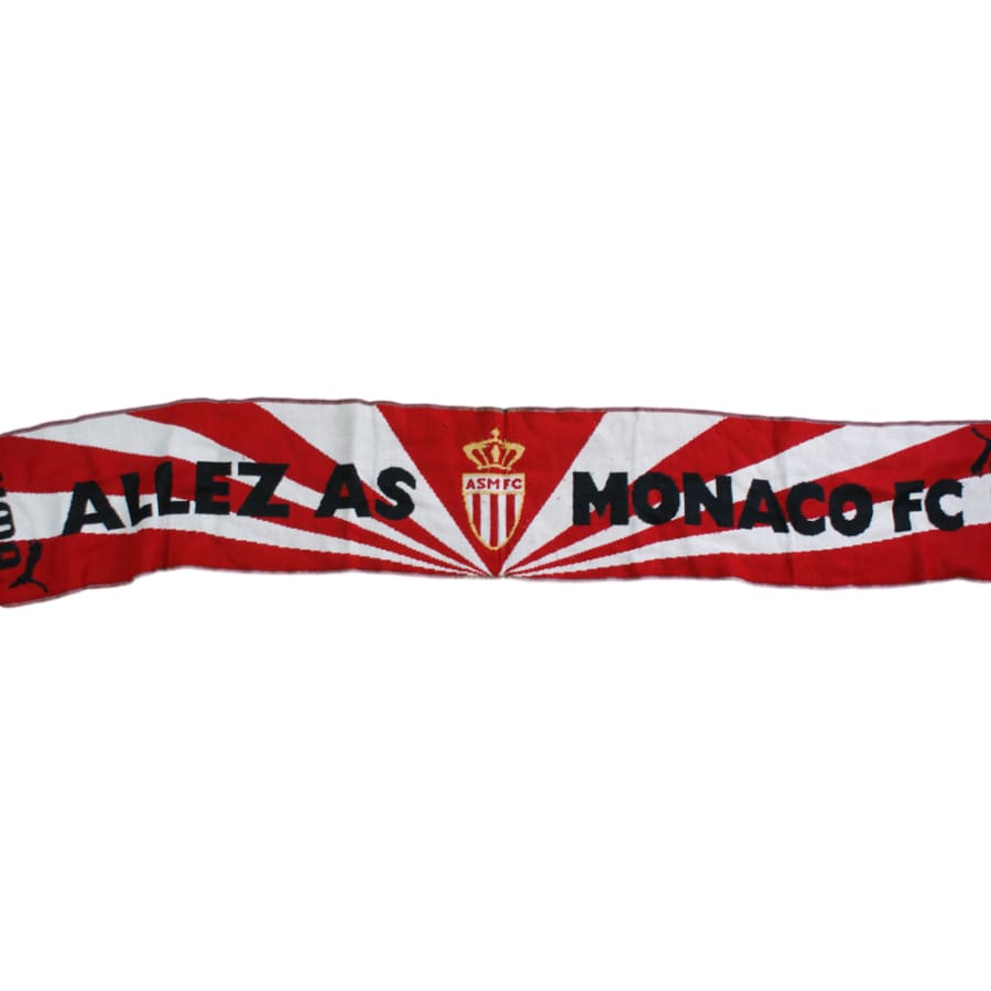 1996. Championnat de France Division 1 - AS Monaco 1996. Championnat de France Division 1 - AS Monaco