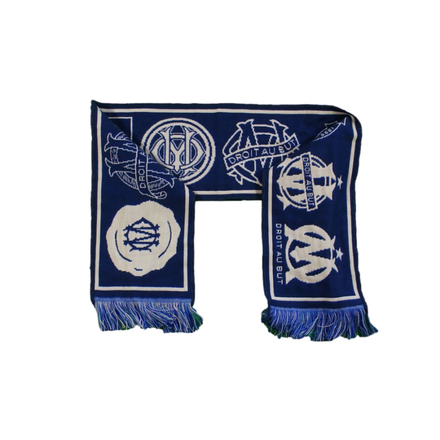 Écharpe Autriche vintage – Vintage Football Area