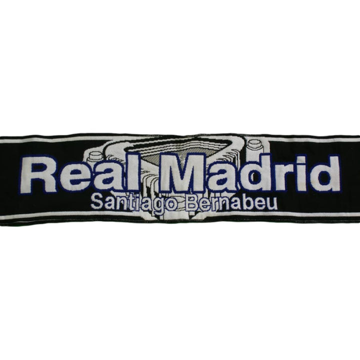 Écharpe Réal Madrid - Vêtements