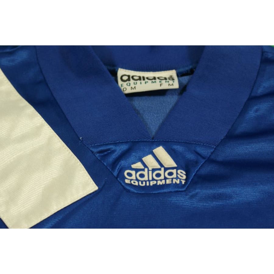Maillot de football loto - Canada Maillot de football loto - Canada