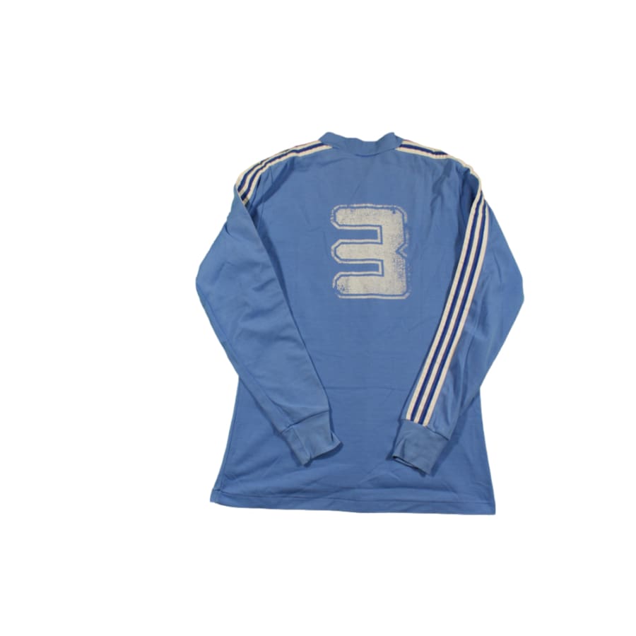 Maillot Manchester United vintage années 1990 Maillot Manchester United vintage années 1990