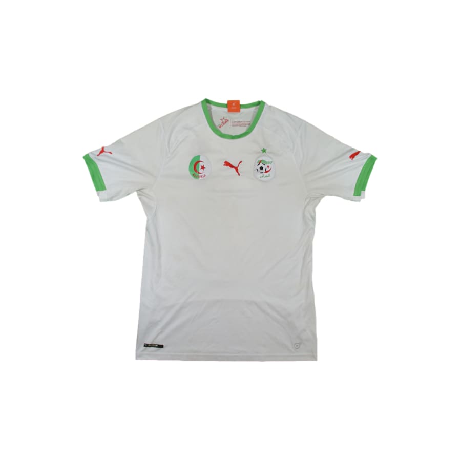 maillot-algerie-domicile-7-kada-2014-2015-puma-maillots-de-foot-vintage-retro-the-football-market-805_1800x1800.jpg?v=1662995533