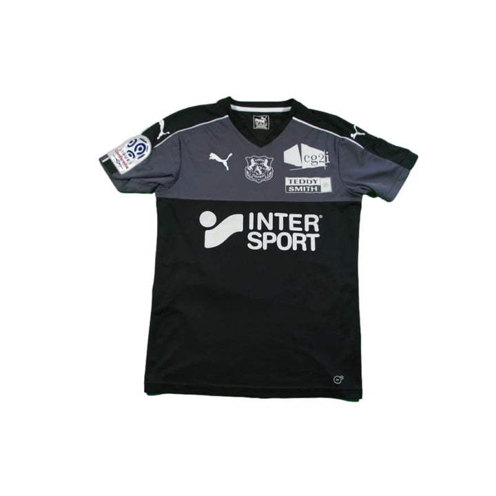 Maillots de foot vintage rétro The Football Market Maillot