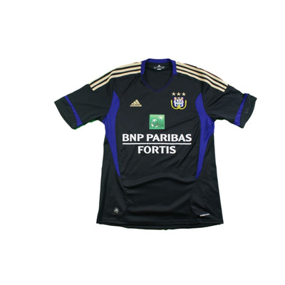 Maillot Anderlecht vintage extérieur N°70 R.VARGAS 2011-2012 - Adidas - RSC Anderlecht