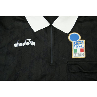 Maillots vintage Clubs de foot - Back To The Football Maillots vintage Clubs de foot - Back To The Football