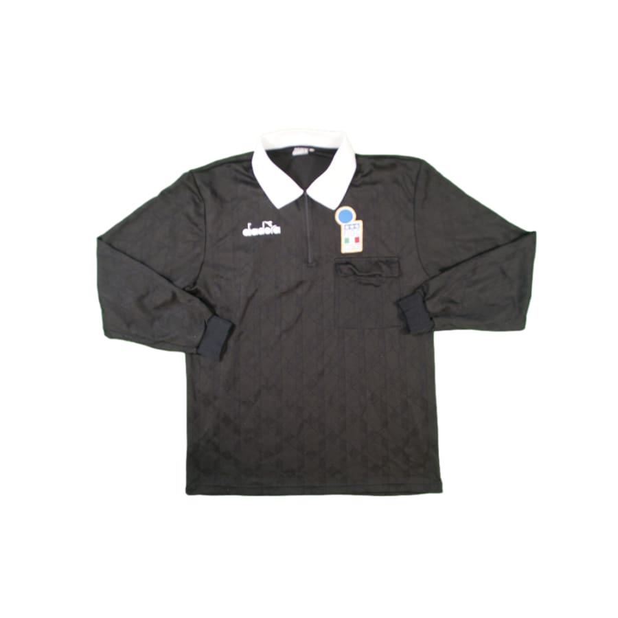 Maillots de foot vintage / rétro - The Football Market - Ensemble de
