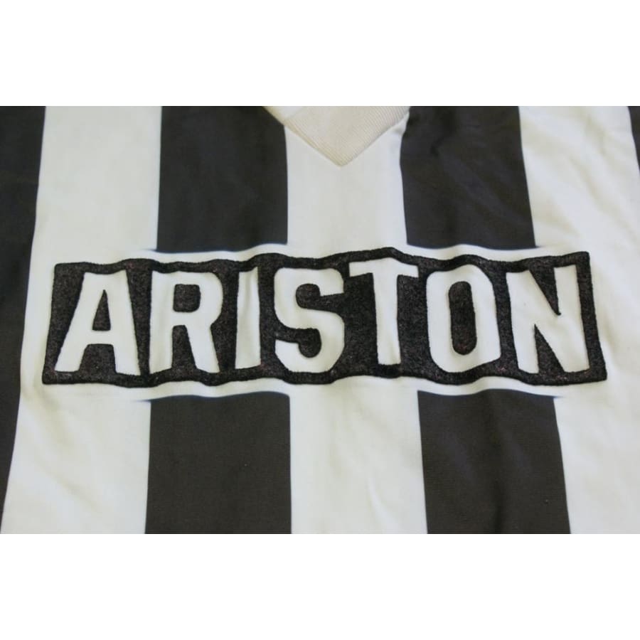 Maillot Ariston vintage manches longues années 1980 - Autre marque - Autres championnats