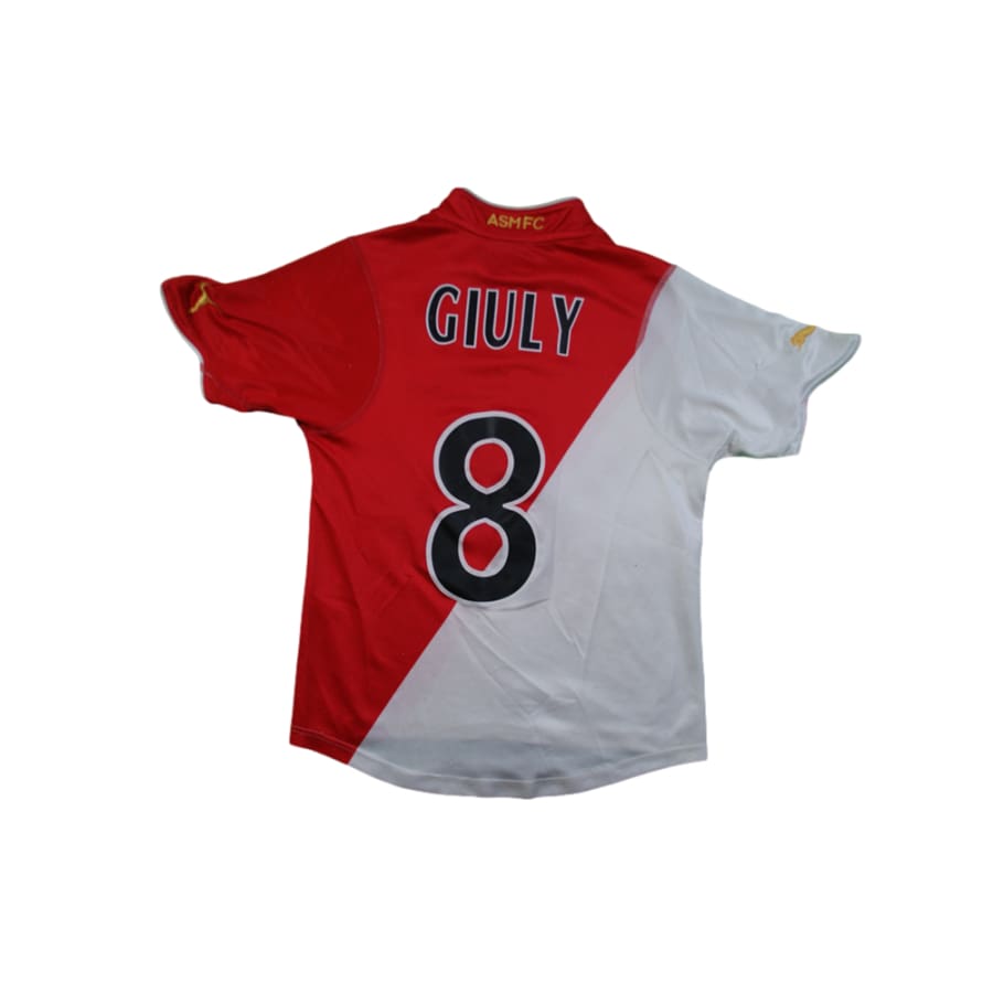 Maillots de foot vintage / rétro - The Football Market - Maillot