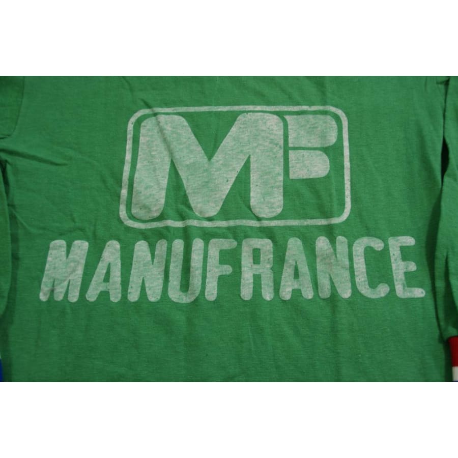 Maillot ASSE Pas Cher | Tenues AS Saint-Etienne Maillot ASSE Pas Cher | Tenues AS Saint-Etienne