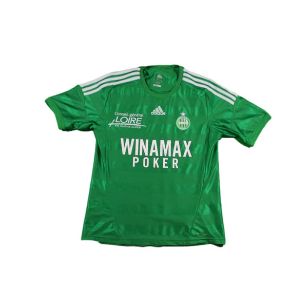 Maillot asse adidas outlet
