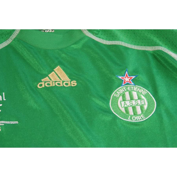 Maillot Portugal Coupe du monde 2022 manches longues exterieur Maillot Portugal Coupe du monde 2022 manches longues exterieur