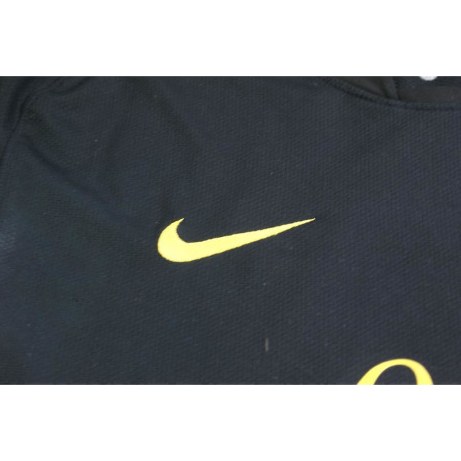 Maillot De Foot Domicile Braganca – Taille XL, Neuf, Référence 00447