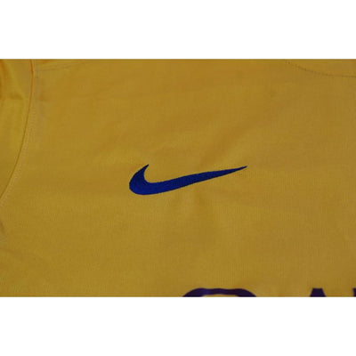 Maillot Barça extérieur 2015-2016 - Nike - Barcelone